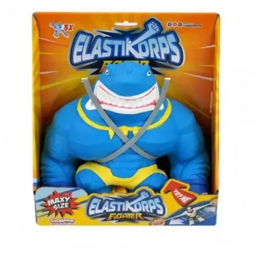Elastikorps maxi 24 cm g.i.d. maxy