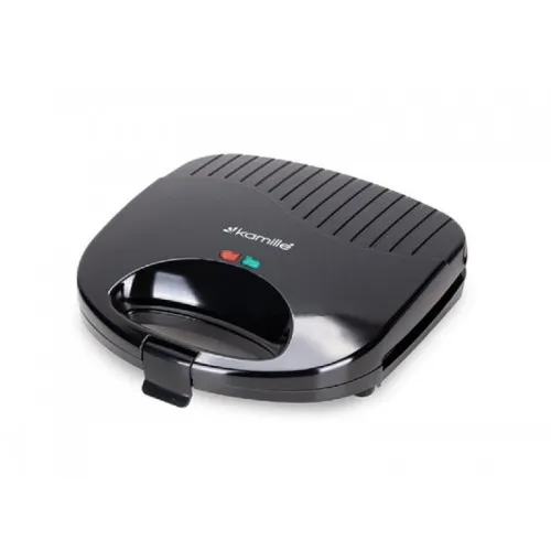Elektricni gril Kamille 6715