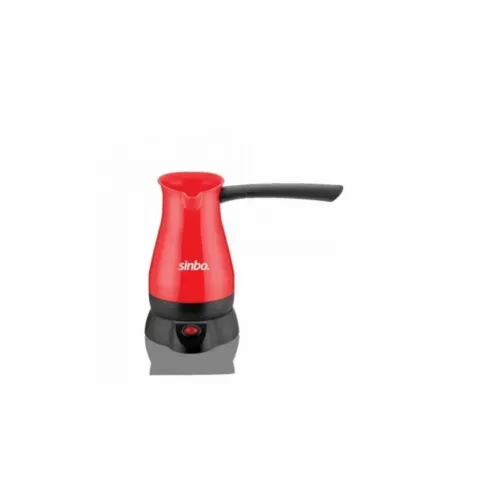 Električna džezva 400ml  Sinbo SCM2948
