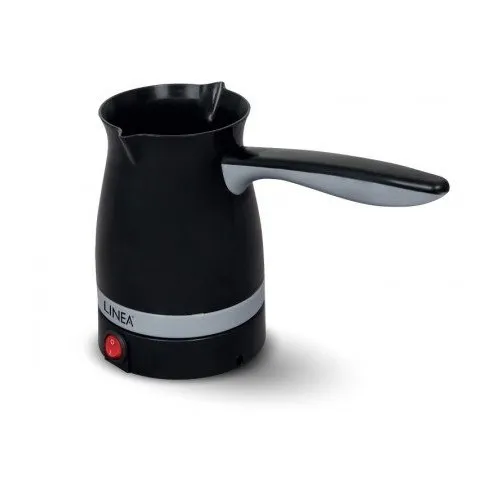 Električna džezva za kafu LCP-0506 Linea