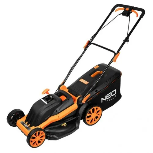 Električna kosačica za travu 1800W  04-629