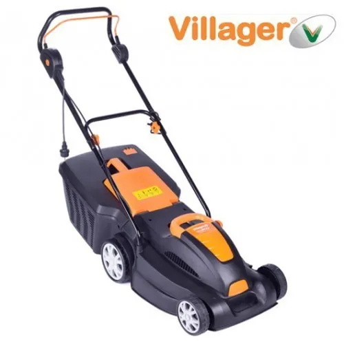 Električna kosilica za travu Villager Villy 1600 P