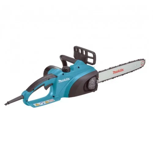 Električna lančana testera Makita UC4020A