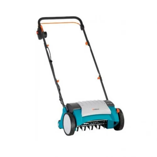 Električni aerator EVC 100