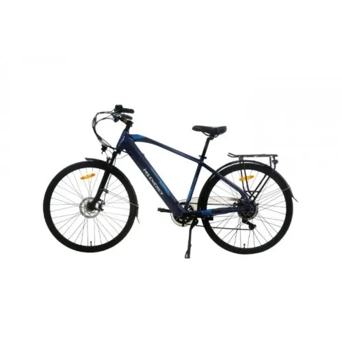 Električni bicikl MS ENERGY C11 L size