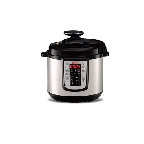 Električni ekspres lonac CY505E Tefal