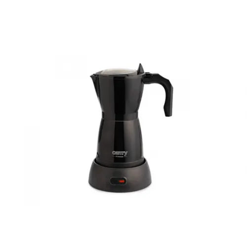Električni moka pot  Camry CR4415B