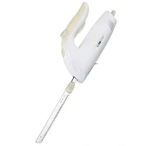 Električni nož EM3062 180w