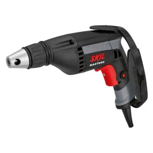 Električni odvijač Skil Masters 6925 MA