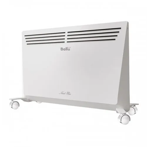 Električni panel radijator Ballu BEC/HME/EU-1500 GRE00016