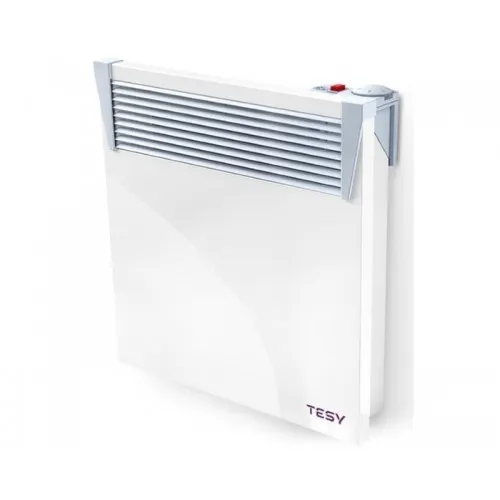 Električni panel radijator TESY CN 03 050 MIS