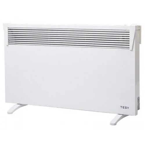 Električni panel radijator Tesy CN 03 250 MIS F