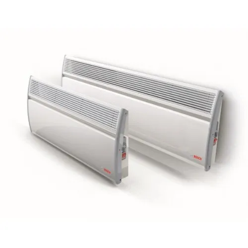 Električni pločasti konvektor 2400W 301866 Bosch