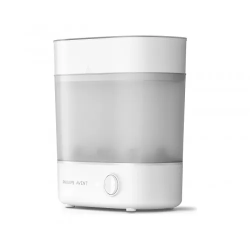 Električni sterilizator na paru Avent