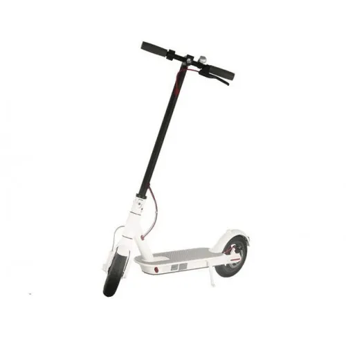 Električni trotinet Mi Xiaomi 8.5 M365 Bela