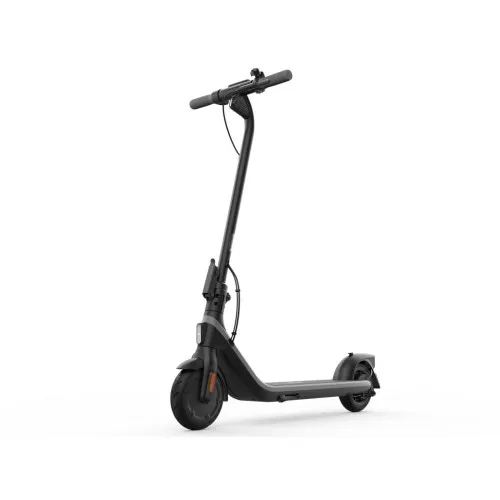 Električni Trotinet SEGWAY NINEBOT E2E AA.00.0013.13