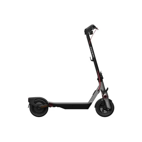 Električni Trotinet SEGWAY NINEBOT F3 E
