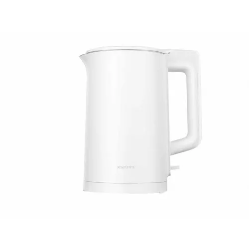 Električno kuvalo XIAOMI 2 Lite 1.5L/1500W/Bela