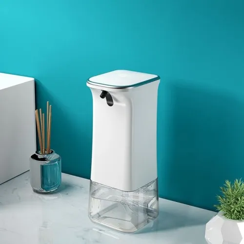 ENCHEN Automatski dispenzer za sapun Pop Clean