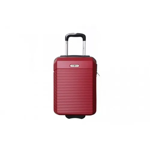Enova Abs Kofer 40 cm 524.209.24