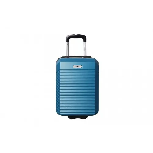 Enova Abs Kofer 40 cm 524.209.58