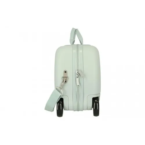ENSO ABS Kofer za decu 45 cm