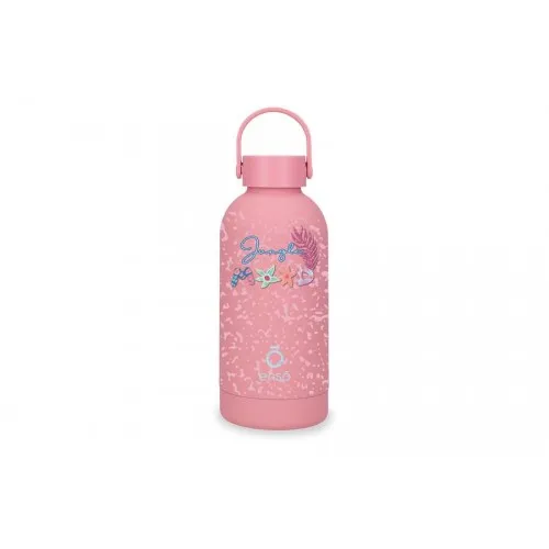 ENSO Termos 350ml koralna