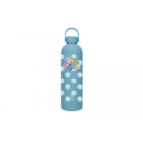 ENSO Termos 750ml plava