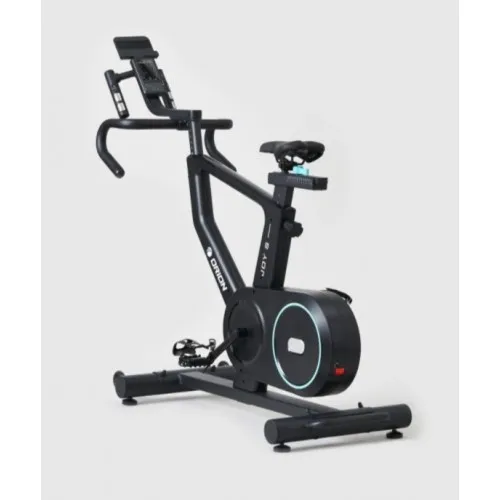 Ergometar Orion JOY S Мах 9 kg