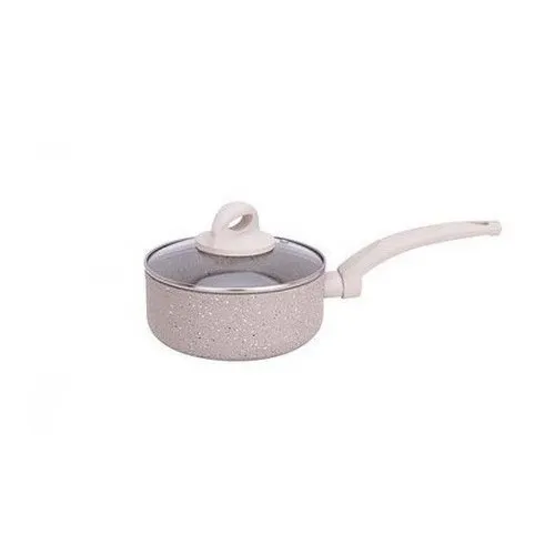 Šerpica Stone Line 16 x 6,5cm  TPSL-SP252