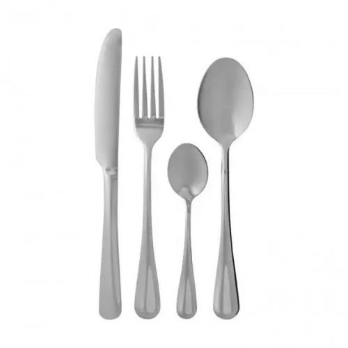 Escajg set 24/1 DAJAR DJ83931