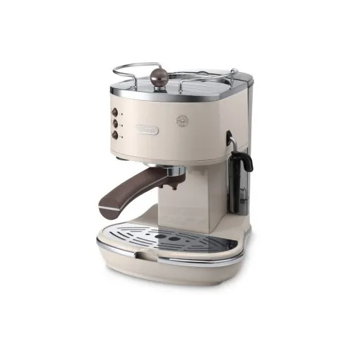 Espresso aparat DeLonghi  ECOV311.bg (bež)