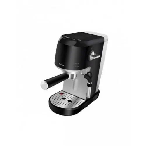 Espresso aparat Sencor SES 4700BK