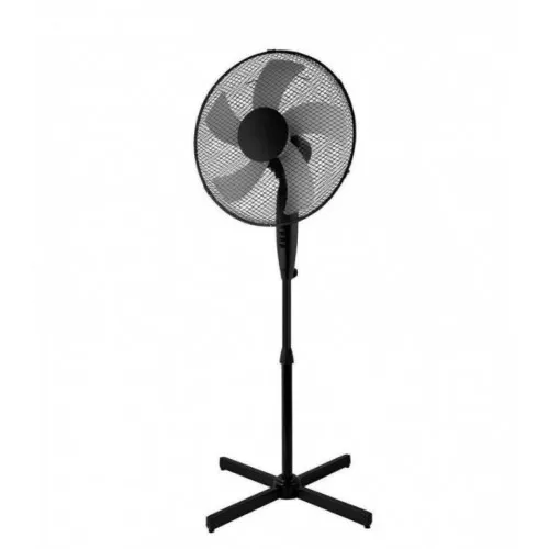 Estia ES06-21481 ventilator stojeći 40CM crni