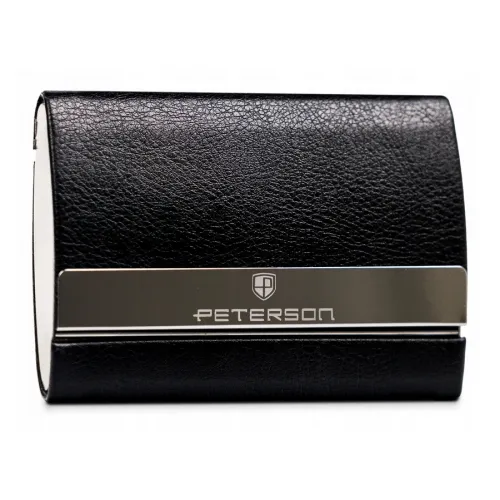 Etui za kartice peterson
