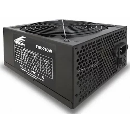 Falcon FGC-750 750W Gaming series napajanje