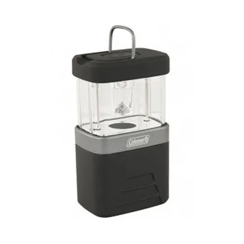 Fenjer Pack Away Led