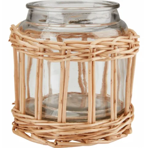Fenjer SKATA  12x 11 natur