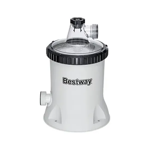 Filter pumpa 5678l/1500gal