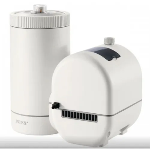 Filter pumpa C2500 2025 Intex 26634