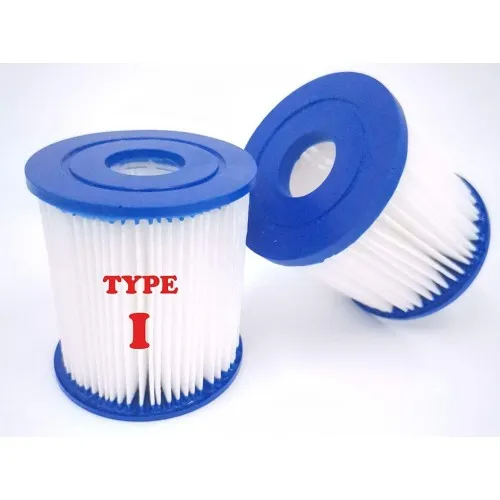 Filter za bazen Bestway I