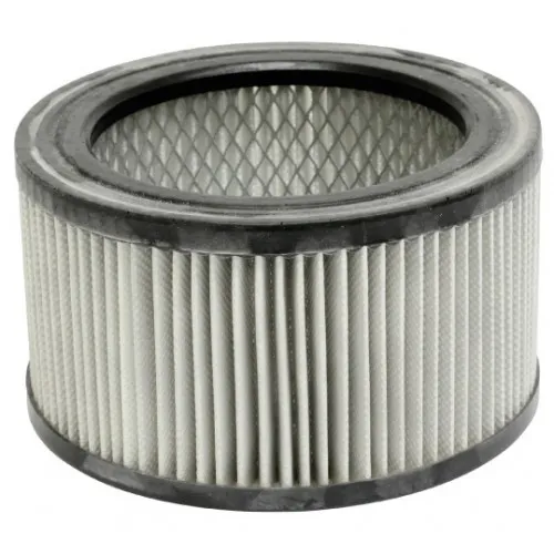 Filter za usisivač FHP1200 FHP1200/S