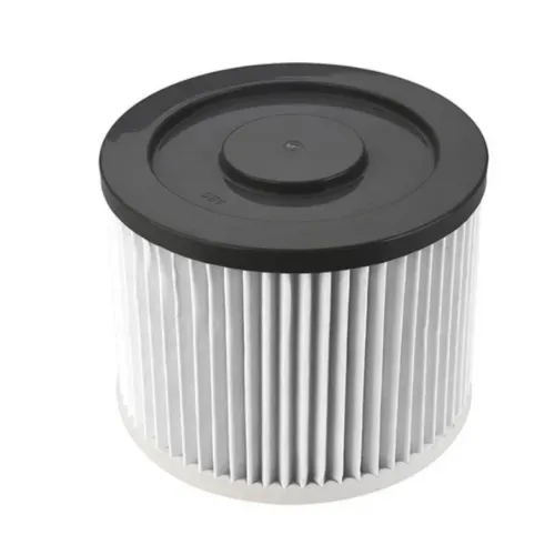 Filter za usisivač  GRAPHITE 59G607-146
