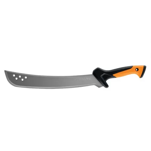 Fiskars mačeta