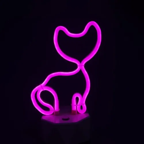 Fleksibilna LED neon traka za oblikovanje NFX075/PK