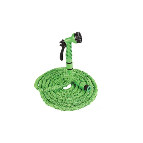 Fleksibilno crevo za baštu Farm FC7522