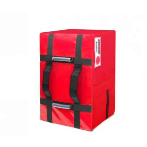 Fokuser veliki deblji  60x40x16cm