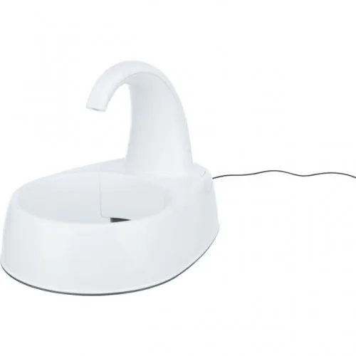 Fontana 25l 25x245x35cm