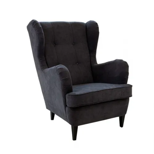 Fotelja sofa Sara