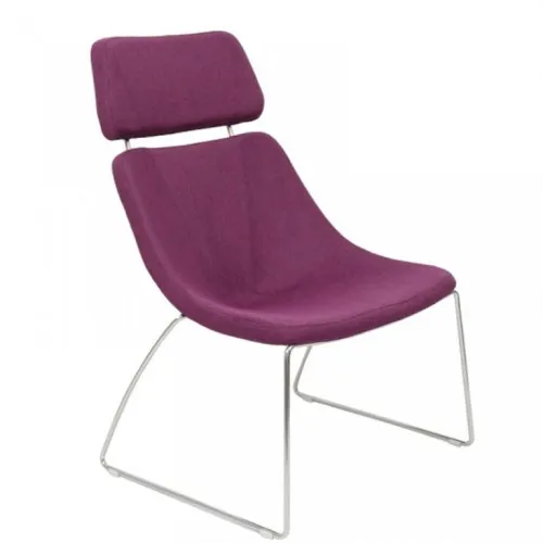 Fotelja Soft PDH